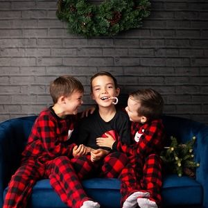 Meet your Posher, Aimee